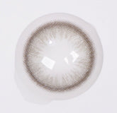 Claren O2O2 Natural Gray EX (2p)